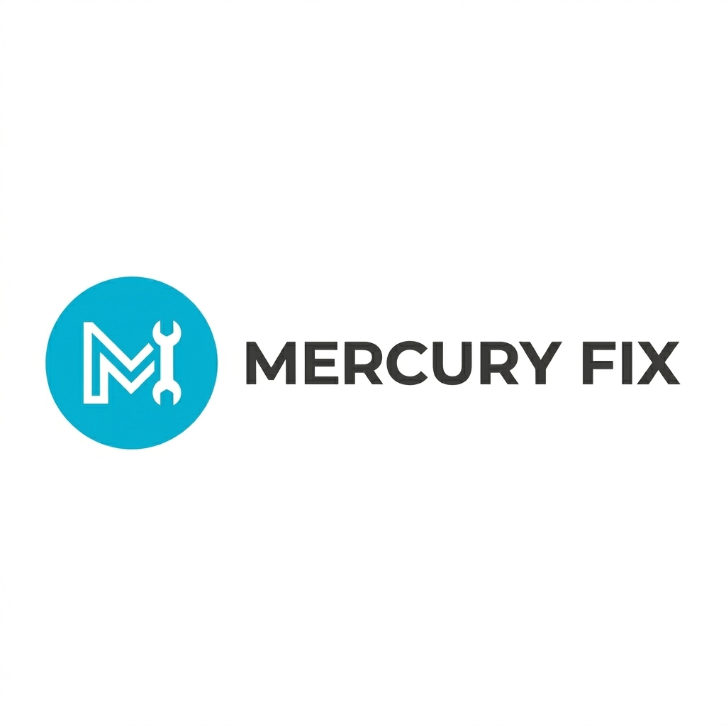 MercuryFix