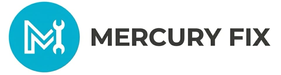 MercuryFix